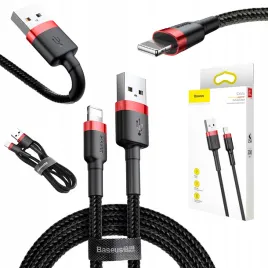 kabel-usb-lightning-do-apple-iphone-baseus-cafule-1-5a-qc3-0-480-mb-s-2m