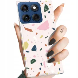 etui-do-motorola-edge-60-60-pro-60-fusion-wzory-lastriko-terrazzo-case