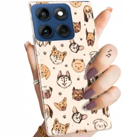 etui-do-motorola-edge-60-60-pro-60-fusion-wzory-psy-pieski-psiaki-case