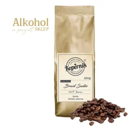 kawa-brazil-santos-100g
