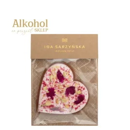 serce-piernikowe-z-jezyna-roza-i-blawatkiem-by-iga-sarzynska