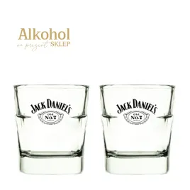 luksusowe-szklanki-jack-daniel-s-2-szt
