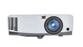 projektor-viewsonic-pa503s-svga-3800ansi-hdmi-vga