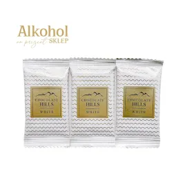 czekoladki-biale-chocolate-hills-3-szt