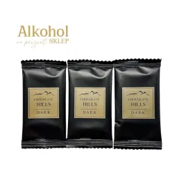 czekoladki-deserowe-chocolate-hills-3-szt