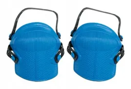 nakolanniki-gumowe-z-grubej-gumy-izoluja-od-zimnego-podloza-74610-toya