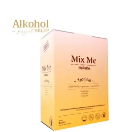 baza-do-drinkow-mix-me-tropical-3l