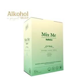 baza-do-drinkow-mix-me-fresh-3l