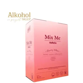 baza-do-drinkow-mix-me-cherry-bitter-3l