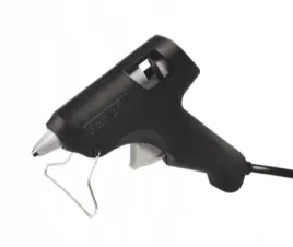 pistolet-klejowy-hobby-7-8mm-rapid-5001371-rapid