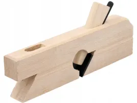 strug-czolowy-30mm-10-30-25830-toya