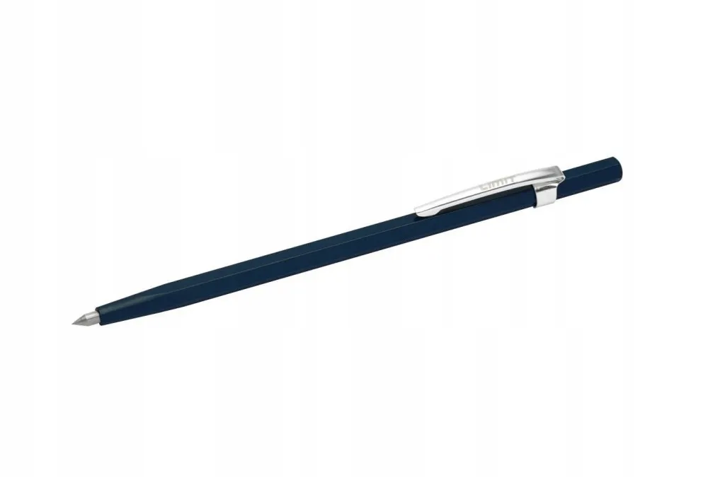 rysik-traserski-150mm-24741001-limit