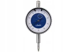 czujnik-zegarowy-10mm-119110104-limit