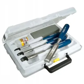 zestaw-dlut-plaskich-4szt-6121825mm-0-16-130-stanley