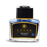 atrament-crossr-niebieski-625-ml
