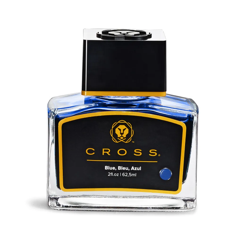 atrament-crossr-niebieski-625-ml