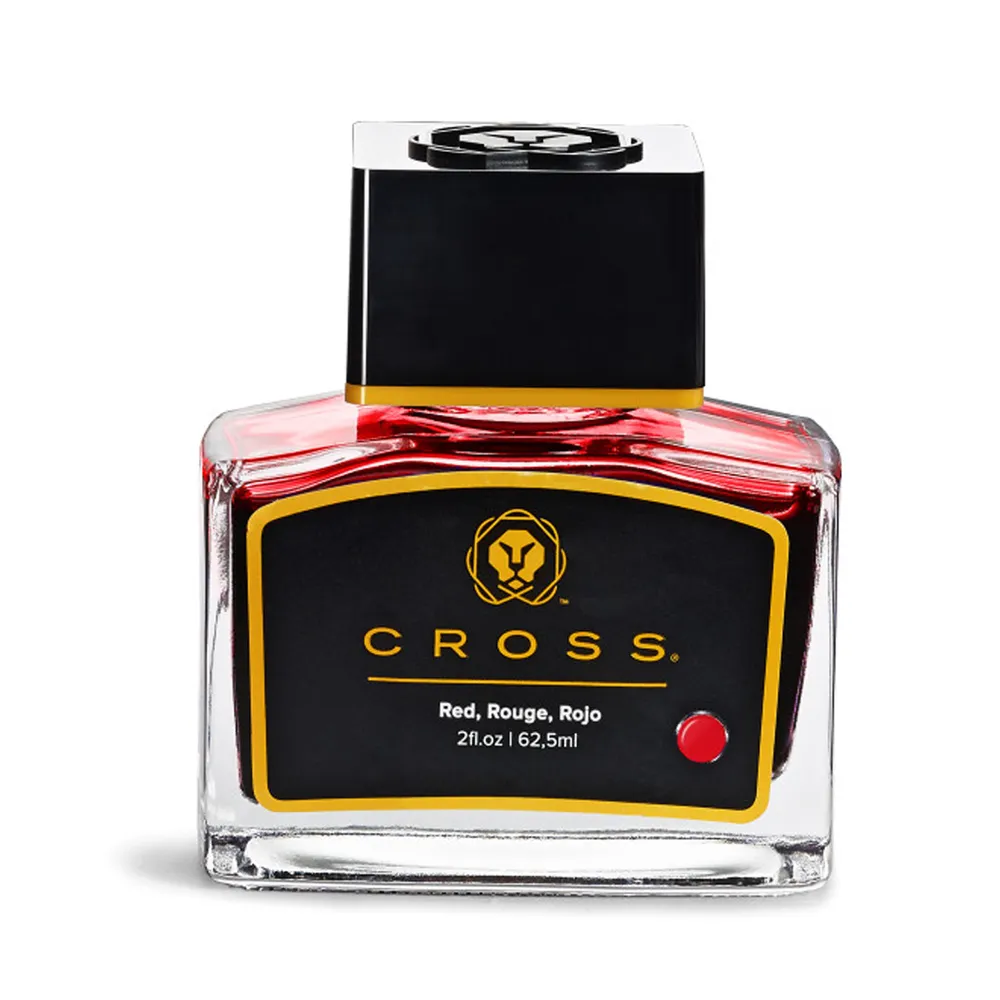 atrament-crossr-czerwony-625-ml