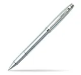 pioro-kulkowe-sheaffer-100-chrom-ct-9306