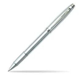 pioro-kulkowe-sheaffer-100-chrom-ct-9306