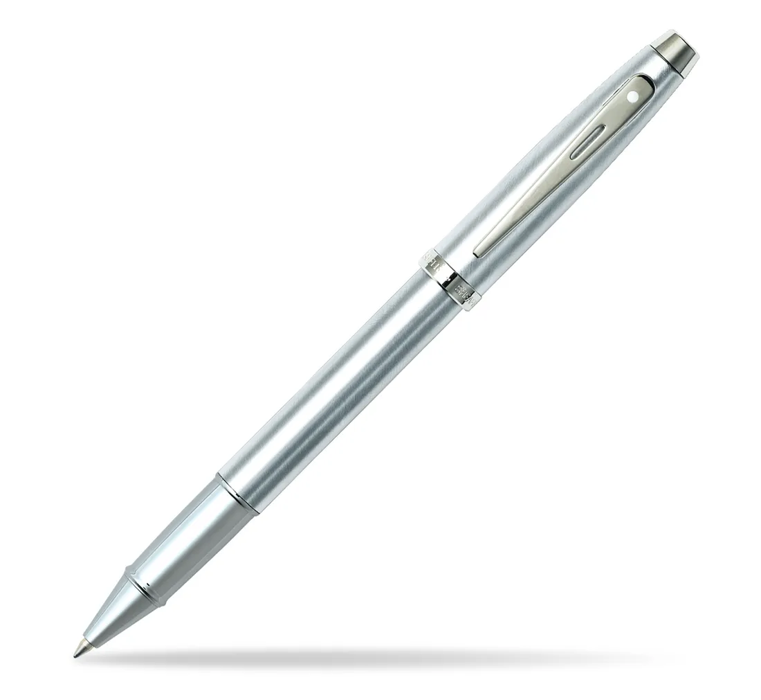 pioro-kulkowe-sheaffer-100-chrom-ct-9306