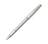pioro-kulkowe-sheaffer-100-chrom-ct-9306-stan-nowy