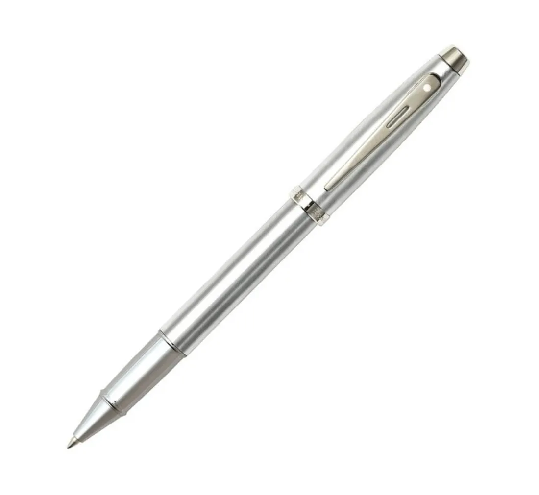 pioro-kulkowe-sheaffer-100-chrom-ct-9306