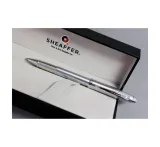 pioro-kulkowe-sheaffer-100-chrom-ct-9306-marka-sheaffer