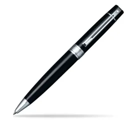 dlugopis-sheaffer-300-czarny-ct-9312