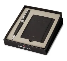 zestaw-prezentowy-dlugopis-sheaffer-300-czarny-lakier-ct-etui