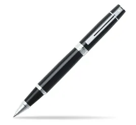 pioro-kulkowe-sheaffer-300-czarne-ct-9312