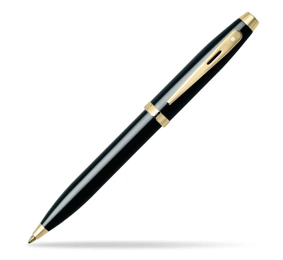 dlugopis-sheaffer-100-czarny-gt-9322