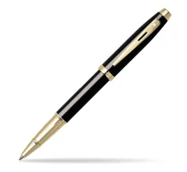 pioro-kulkowe-sheaffer-100-czarne-gt-9322