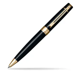 dlugopis-sheaffer-300-czarny-gt-9325