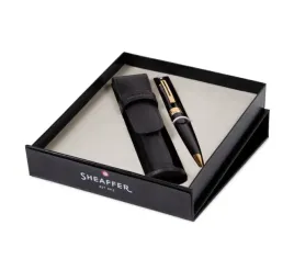 zestaw-prezentowy-dlugopis-sheaffer-300-czarny-lakier-gt-etui