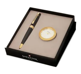 zestaw-prezentowy-dlugopis-sheaffer-300-czarny-lakier-gt-zegarek
