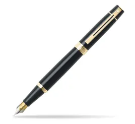 pioro-wieczne-sheaffer-300-czarne-gt-9325