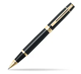 pioro-kulkowe-sheaffer-300-czarne-gt-9325