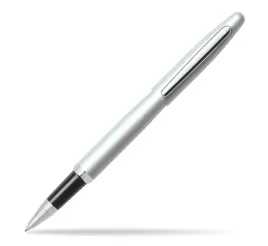 pioro-kulkowe-sheaffer-vfm-srebrne-ct-9400