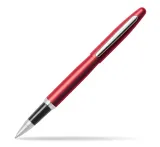 pioro-kulkowe-sheaffer-vfm-czerwone-ct-9403