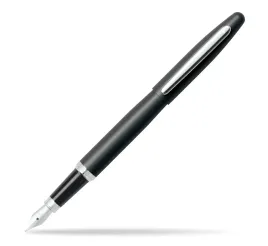 pioro-wieczne-sheaffer-vfm-czarny-mat-ct-9405