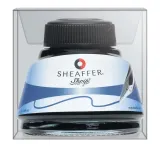 atrament-sheaffer-granatowy-50-ml