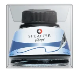 atrament-sheaffer-granatowy-50-ml