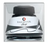 atrament-sheaffer-czarny-50-ml