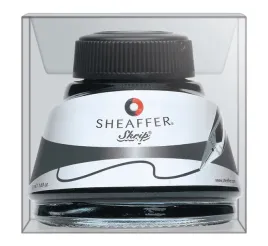atrament-sheaffer-czarny-50-ml