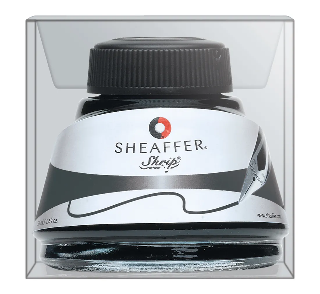 atrament-sheaffer-czarny-50-ml