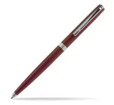 dlugopis-sheaffer-sagaris-bordowy-ct
