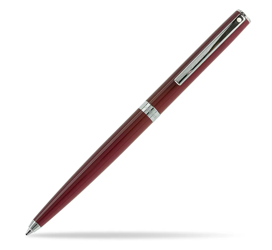 dlugopis-sheaffer-sagaris-bordowy-ct