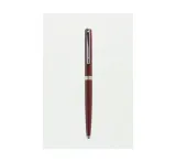 dlugopis-sheaffer-sagaris-bordowy-ct-stan-nowy
