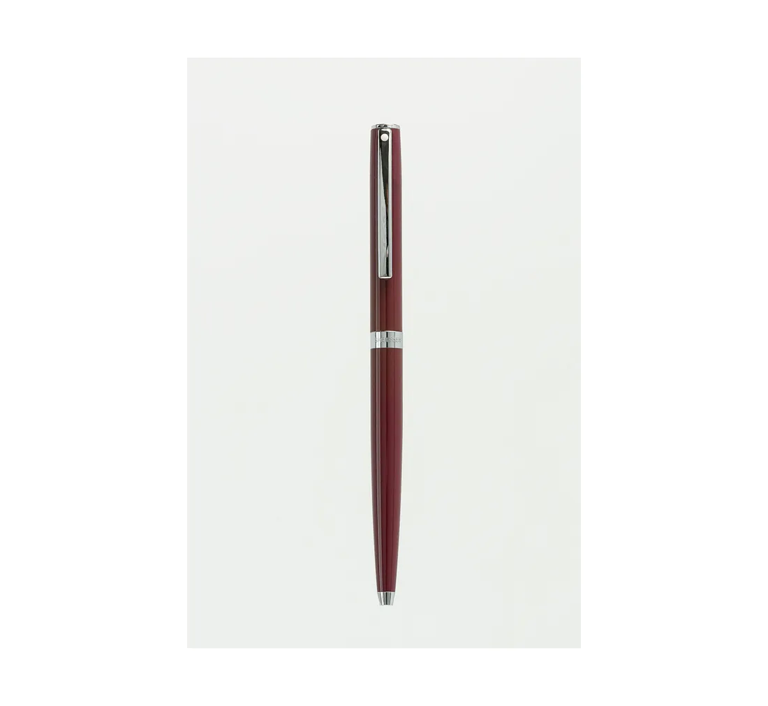 dlugopis-sheaffer-sagaris-bordowy-ct