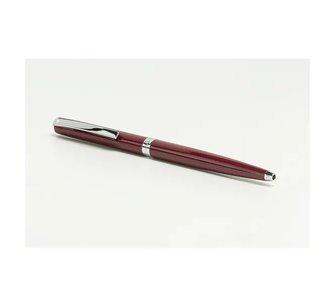 dlugopis-sheaffer-sagaris-bordowy-ct-marka-sheaffer